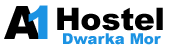 a1dwarkahostelpg